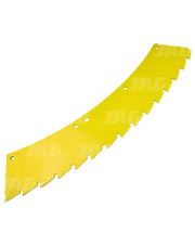 78236 Nóż sieczkarni prawy 78236.01