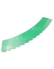 78237 Nóż sieczkarni lewy 78237.01