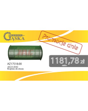 Zabawka SIKU 1004 SIKU-1004