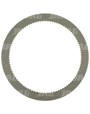 RE321696 Tarcza cierna RE321696.01