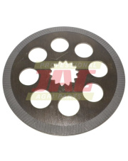 3582085M92 Tarcza hamulcowa 3582085M92.01