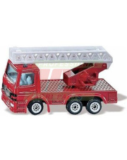 Zabawka SIKU 1015 SIKU-1015