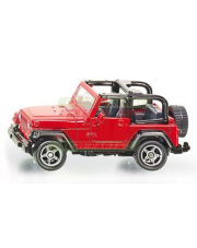 Zabawka SIKU 1342 SIKU-1342