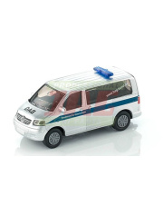 Zabawka SIKU 1079 SIKU-1079