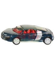 Zabawka SIKU 1430 SIKU-1430