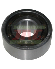 3304 Łożysko 3304 CX