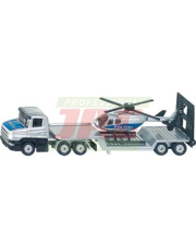 Zabawka SIKU 1610 SIKU-1610