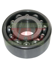 3304 Łożysko 3304 WK