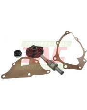 DJPN8591A Zestaw naprawczy pompy wody OMP DJPN8591A.01