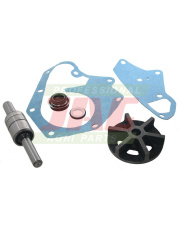 RE11347 Zestaw naprawczy pompy wody OMP RE11347.02