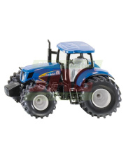 Zabawka SIKU 1978 SIKU-1978