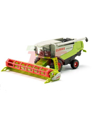 Zabawka SIKU 1991 SIKU-1991