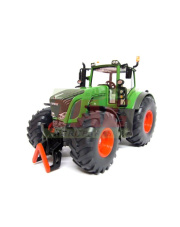 Zabawka SIKU 3279 SIKU-3279