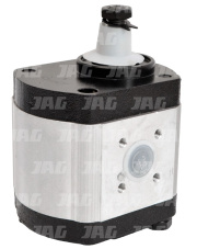 JAG37-0001 Pompa hydrauliczna 0510.615.317.01