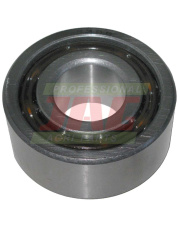 3306 Łożysko JAG 3306.33