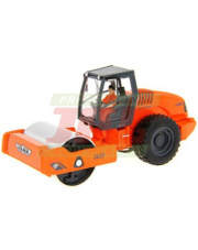 Zabawka SIKU 3530 SIKU-3530