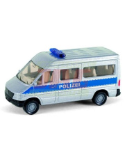 Zabawka SIKU 0804 SIKU-0804