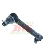 JAG38-0006 Końcówka drążka ROTA 495-88.01