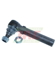 JAG48-0032 Przegub kulowy ROTA 126145A1.01