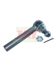 JAG18-0010 Końcówka drążka kierowniczego ROTA 3764286M1.01