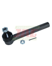 JAG18-0008 Przegub kulowy ROTA 3764028M2.01