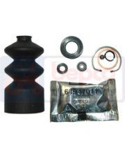 F178107070130 Zestaw naprawczy pompki hamulcowej CARLISLE F178107070130.02