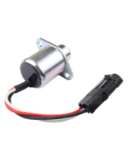 2848A275 Cewka gaszenia 12V 2848A275.01