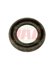 636762M1 Uszczelniacz 636762M1.01