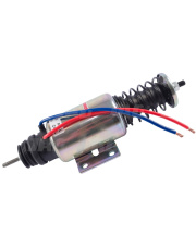 090318 Cewka cylindryczna 99.090318