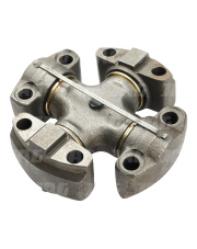 04315375 Krzyżak 6403-25