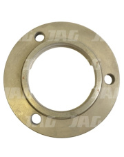 JAG05-0440 Obudowa łożyska napędu podsiewacza 605468.01