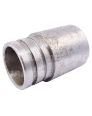 JAG08-0885 Tulejka zabezpieczająca siłownika 643748.01