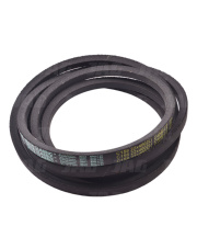 22X04002Li/4060Lp C158 Pas klinowy GATES DELTA CLASSIC 22X4002LI.26