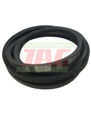 22X04000 Pas klinowy C158 CONTINENTAL 22X4000LI.01