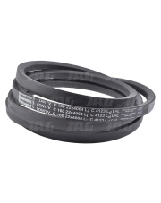 22X04064 Pas klinowy Continental C160 22X4064LI.01