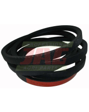 629081.0 Pas klinowy Orginal Claas 629081.01