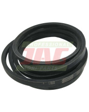 22.0X4267 Pas klinowy CONTINENTAL AGRIDUR 01143412.02