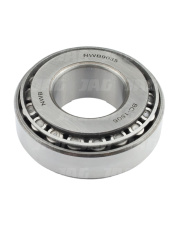 F199300020180 Łożysko 6462-43