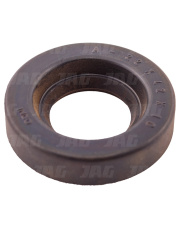 22x42x10 Pierścień uszczelniający 22X42X10-F