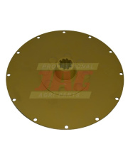 JAG43-0019 Tarcza silnika 80331496.01