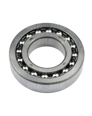 JAG07-0065 Łożysko NTN/SNR 1207K-C3-NTN/SNR