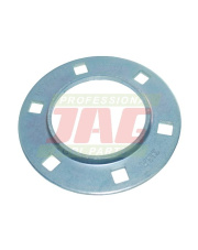 Z44269 Obudowa łożyska Oryginał John Deere Z44269