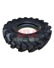 Opona 12.5/80-18 12PR SUPERKING OPONA 12.5/80-18-12PR