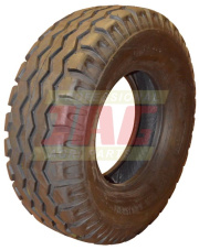 Opona 11.5/80-15.3 12PR SUPERKING OPONA 11.5/80-15.3-12PR-SK