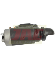 29619390 Rozrusznik 29619390.01