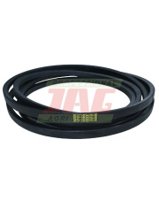 1402479 Pas klinowy GATES AGRI 061902.26