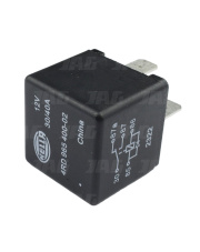 JAG08-0402 Przekaźnik HELLA 744071.01