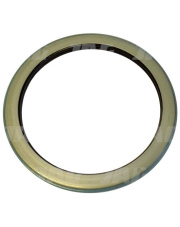 RE154869 Uszczelniacz RE154869