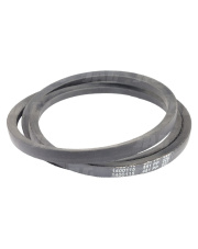 1400115 Pas Gates Agri 052393.26