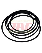 1501475 Pas Gates Agri 509035.26